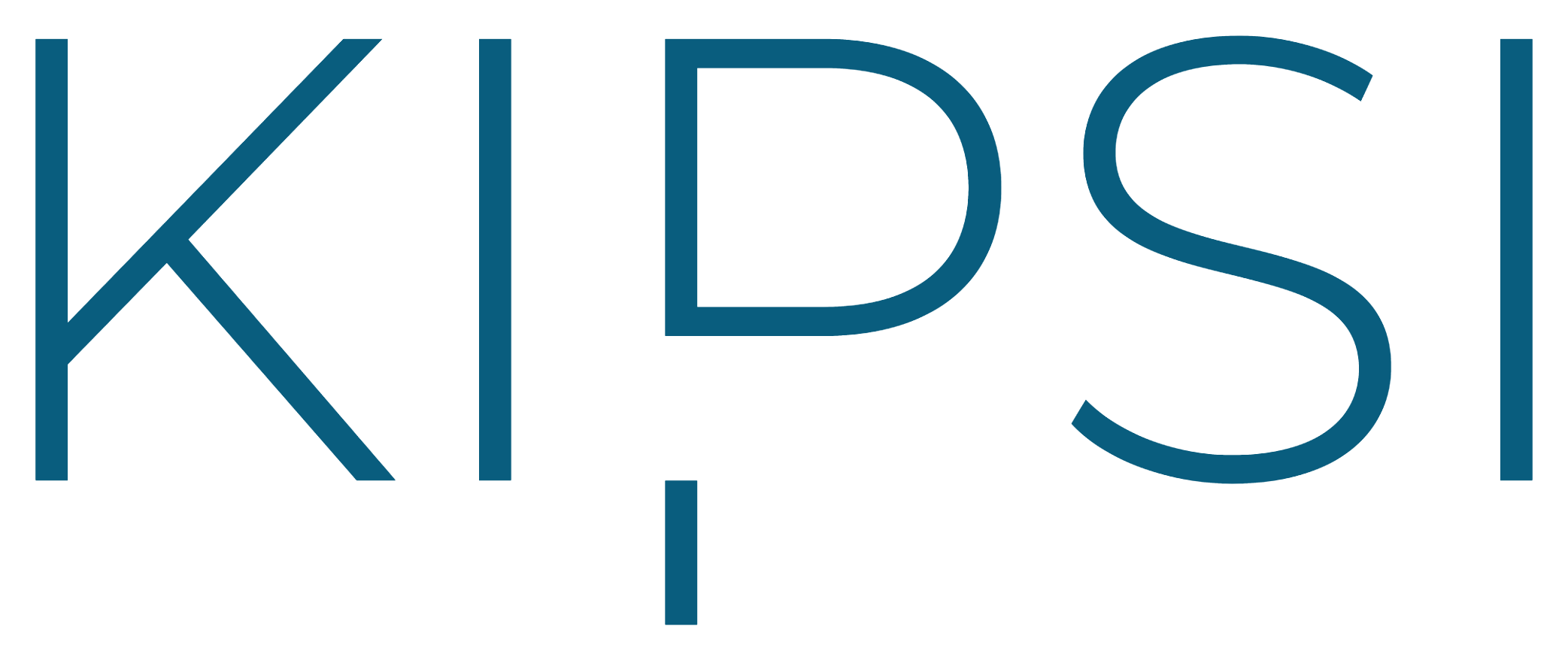 Kipsi